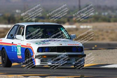 media/Nov-23-2024-Nasa (Sat) [[59fad93144]]/Race Group A/Qualifying (Turn 11)/